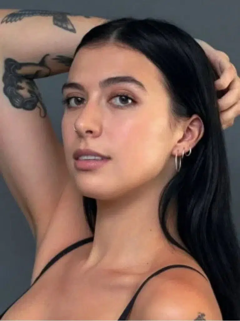 Nova Flame Biography: Wiki, Age, Career, Height, Weight, Boyfriend, Net Worth & More